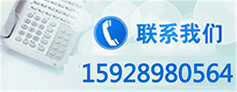 k8凯发(中国)天生赢家·一触即发_项目4096